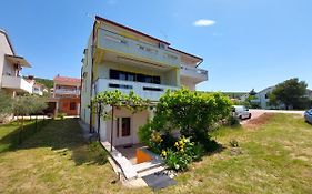Apartment Ankica
